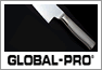 グローバルプロ