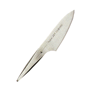 ポルシェナイフ　ＴＹＰＥ３０１　ジャパニーズベジタブルナイフの画像
