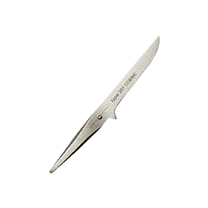 ポルシェナイフ　ＴＹＰＥ３０１　ボーニングナイフの画像